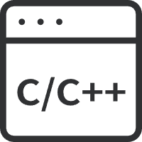 C代码格式化